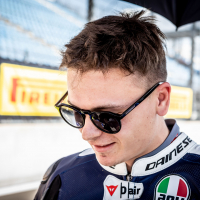 idm_impressionen_Lausitzring2019-29