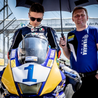 idm_impressionen_Lausitzring2019-30