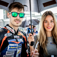 idm_impressionen_Lausitzring2019-31