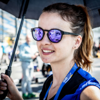 idm_impressionen_Lausitzring2019-32