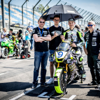 idm_impressionen_Lausitzring2019-34