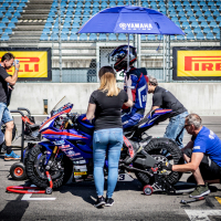 idm_impressionen_Lausitzring2019-35