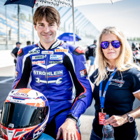 idm_impressionen_Lausitzring2019-36