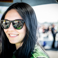 idm_impressionen_Lausitzring2019-37