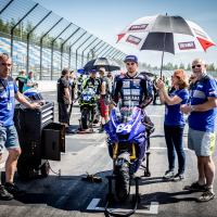 idm_impressionen_Lausitzring2019-38