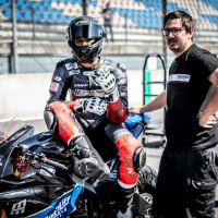 idm_impressionen_Lausitzring2019-39