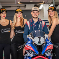 idm_impressionen_Lausitzring2019-4