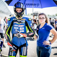 idm_impressionen_Lausitzring2019-41