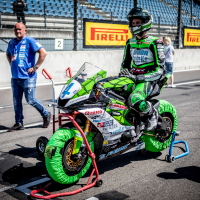idm_impressionen_Lausitzring2019-42