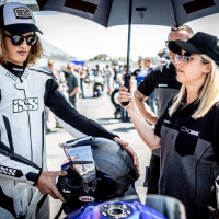 idm_impressionen_Lausitzring2019-43