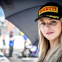 idm_impressionen_Lausitzring2019-44