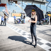 idm_impressionen_Lausitzring2019-45