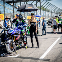 idm_impressionen_Lausitzring2019-46