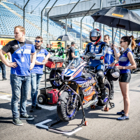 idm_impressionen_Lausitzring2019-47