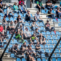 idm_impressionen_Lausitzring2019-48