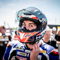 idm_impressionen_Lausitzring2019-49