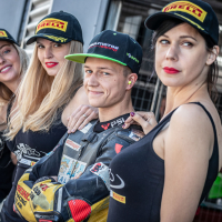 idm_impressionen_Lausitzring2019-5