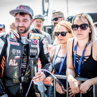 idm_impressionen_Lausitzring2019-51