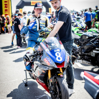 idm_impressionen_Lausitzring2019-52