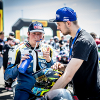 idm_impressionen_Lausitzring2019-53