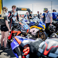 idm_impressionen_Lausitzring2019-54
