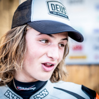 idm_impressionen_Lausitzring2019-55