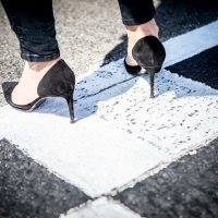 idm_impressionen_Lausitzring2019-57