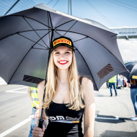 idm_impressionen_Lausitzring2019-58