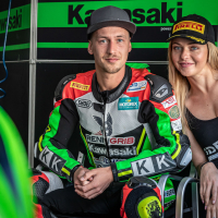 idm_impressionen_Lausitzring2019-6