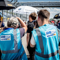 idm_impressionen_Lausitzring2019-60
