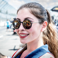 idm_impressionen_Lausitzring2019-62