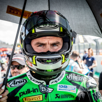 idm_impressionen_Lausitzring2019-63