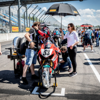 idm_impressionen_Lausitzring2019-64