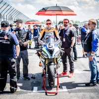 idm_impressionen_Lausitzring2019-65