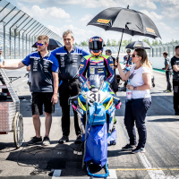 idm_impressionen_Lausitzring2019-66