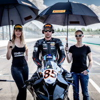 idm_impressionen_Lausitzring2019-67