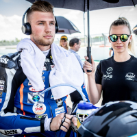 idm_impressionen_Lausitzring2019-68