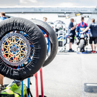 idm_impressionen_Lausitzring2019-69