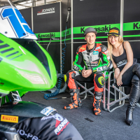 idm_impressionen_Lausitzring2019-7