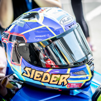 idm_impressionen_Lausitzring2019-70