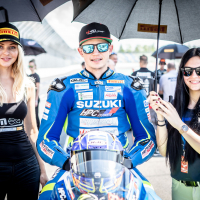 idm_impressionen_Lausitzring2019-71