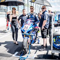 idm_impressionen_Lausitzring2019-72