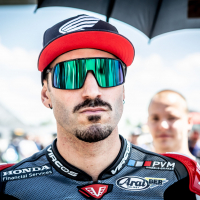 idm_impressionen_Lausitzring2019-73