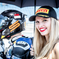 idm_impressionen_Lausitzring2019-74