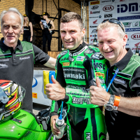 idm_impressionen_Lausitzring2019-75