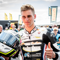 idm_impressionen_Lausitzring2019-76