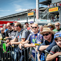 idm_impressionen_Lausitzring2019-77