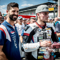 idm_impressionen_Lausitzring2019-78