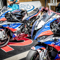 idm_impressionen_Lausitzring2019-79