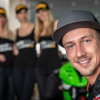 idm_impressionen_Lausitzring2019-8